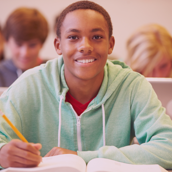 secondary literacy intervention successful strategies for closing the literacy gap