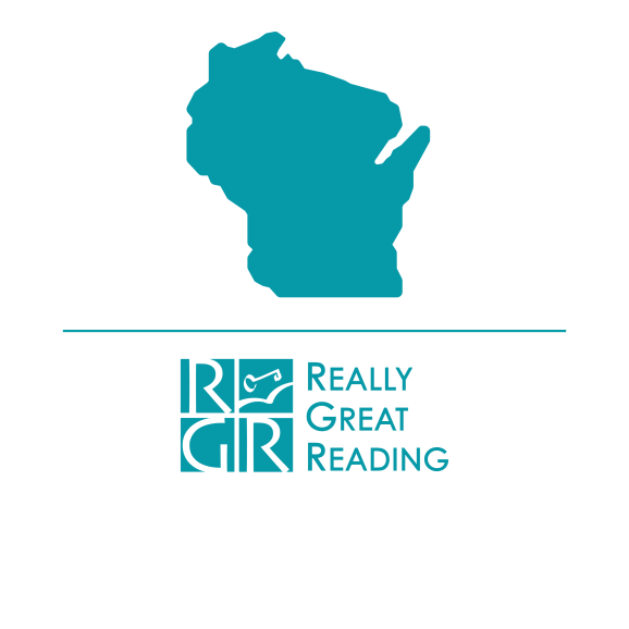 wisconsin
