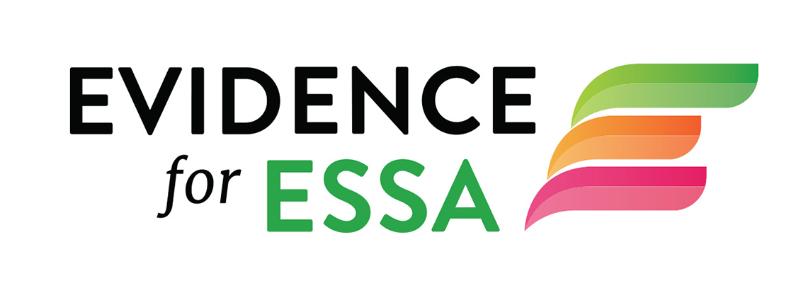 evidence for essa
