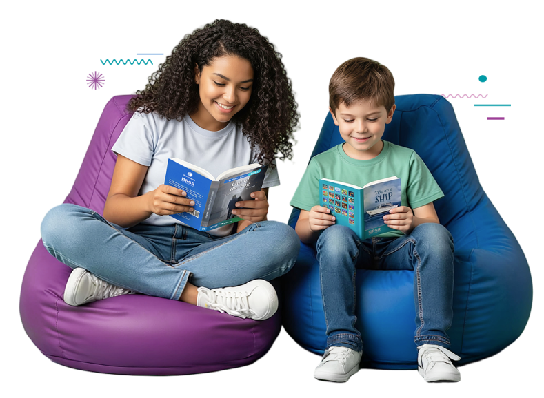 Decodable Hero Image