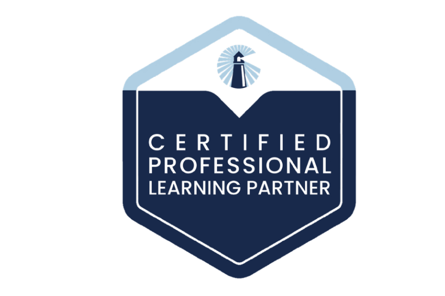 RGR Earns Rivet Education PLPG Certification