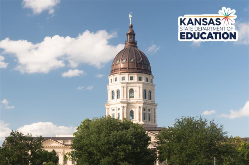 Kansas Building Approved for Kansas At-Risk Program