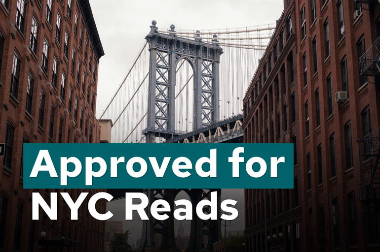 Approved for NYC Reads.png