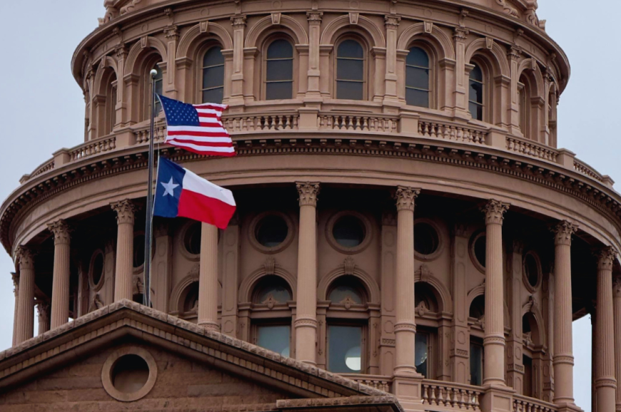 Texas Instructional Materials Funding Explained: EMAT, IMTA, IMRA, and HB 1605