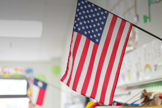 Texas IMRA Funding for Reading Intervention