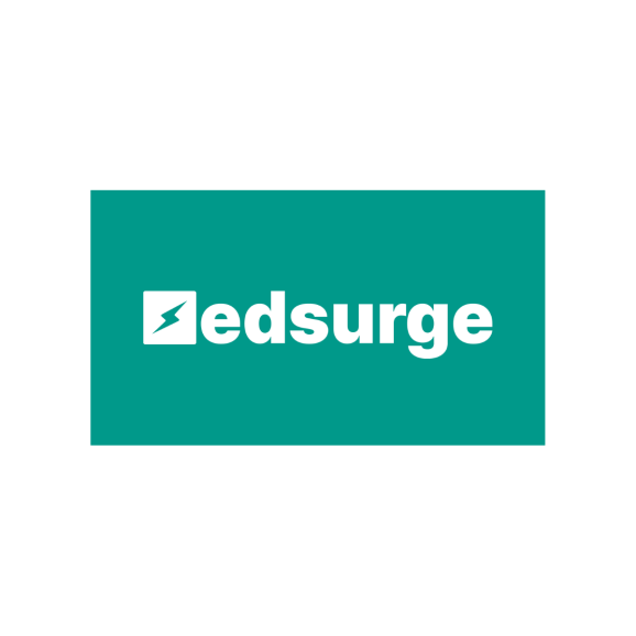 EdSurge Features RGR and Learning Commons