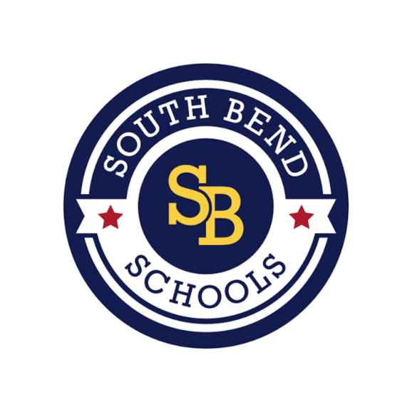 RGR Advances Outcomes-Based Contracting with South Bend Schools