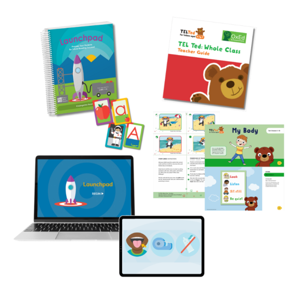 EarlyLiteracyTab4