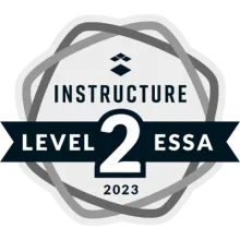 ESSA Level II Evidence