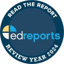 Education Reports