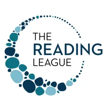 The Reading League — Recognized