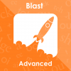 Blast Virtual Implementation Training Advanced