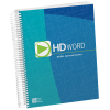 HD Word Skills Assessment 