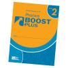 Boost Plus - Student workbook 2