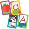 Launchpad for PK Sound and Practice Cards - Phoneme and Grapheme Cards
