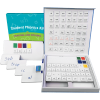 Student Phonics Kit with Syllaboards and Letter Tiles