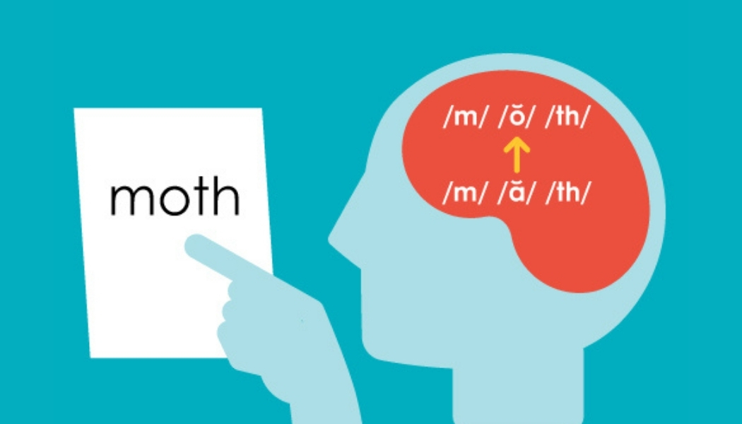 Phonemic awareness thumbnail
