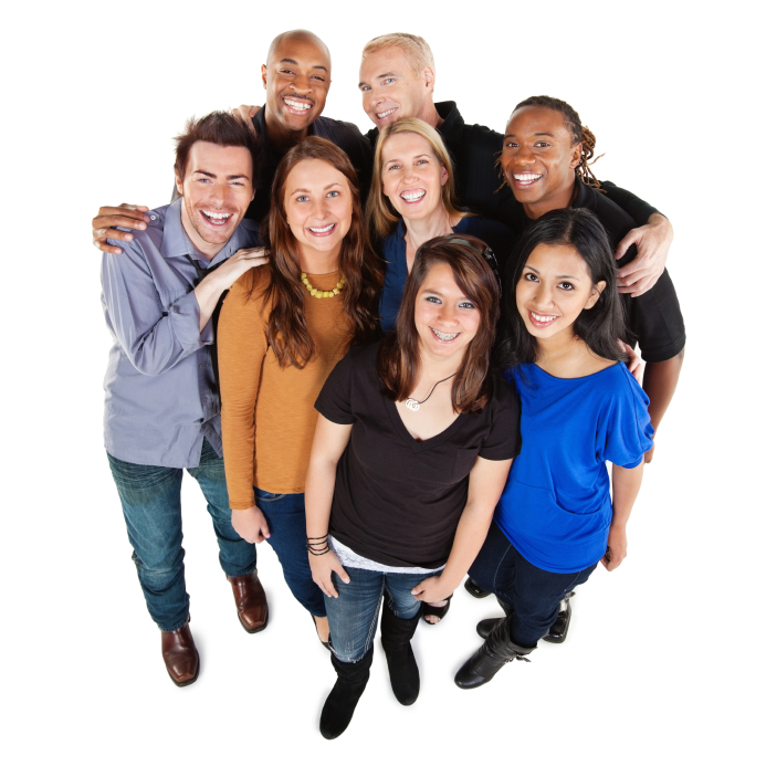 Workshops and Professional Development Workshops and Professional Development